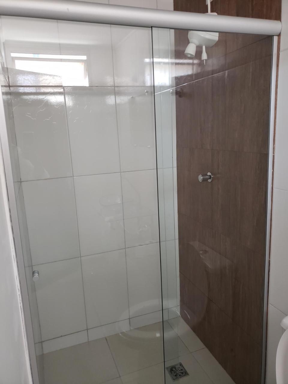 Núcleo Bandeirante Executive Plaza Hotel מראה חיצוני תמונה